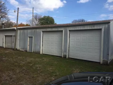 297 E Chicago, Britton, MI 49229 photo 2