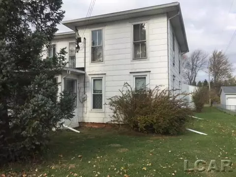 297 E Chicago, Britton, MI 49229 photo 1