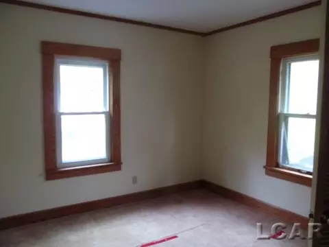 327 Orange, Jackson, MI 49202 photo 8