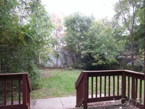 327 Orange, Jackson, MI 49202 photo 11