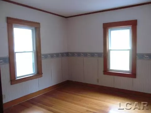327 Orange, Jackson, MI 49202 photo 7