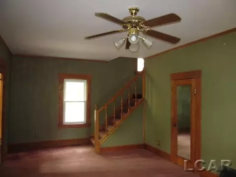 327 Orange, Jackson, MI 49202 photo 2