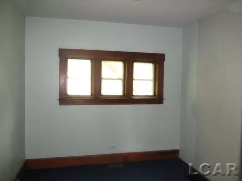 327 Orange, Jackson, MI 49202 photo 5