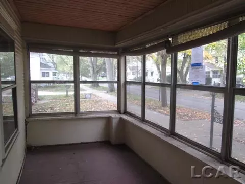 327 Orange, Jackson, MI 49202 photo 9