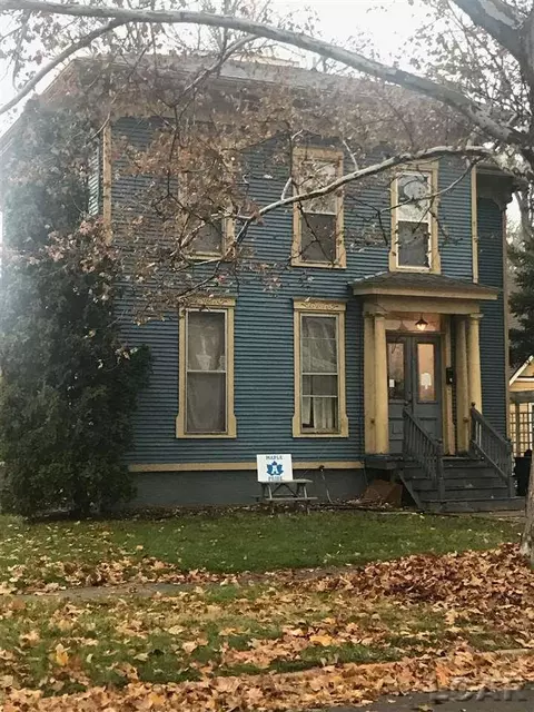 462 State, Adrian, MI 49221 photo 1