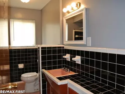 24615 Teppert, Eastpointe, MI 48021 photo 5