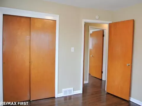 24615 Teppert, Eastpointe, MI 48021 photo 10