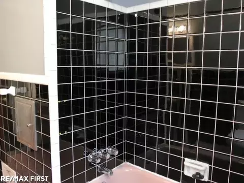 24615 Teppert, Eastpointe, MI 48021 photo 6