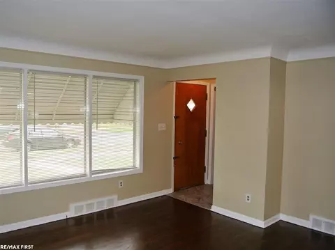 24615 Teppert, Eastpointe, MI 48021 photo 23