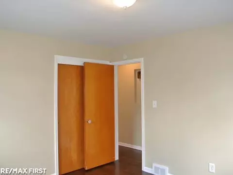 24615 Teppert, Eastpointe, MI 48021 photo 12