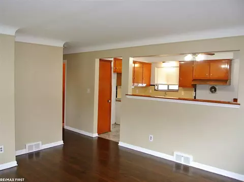 24615 Teppert, Eastpointe, MI 48021 photo 22
