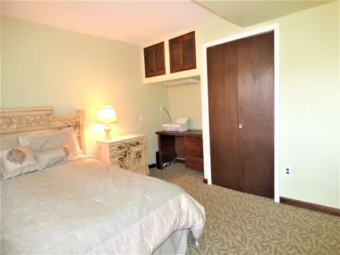 32362 Hampton Ct, Fraser, MI 48026 photo 24