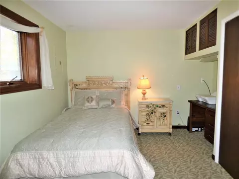 32362 Hampton Ct, Fraser, MI 48026 photo 23