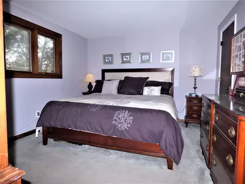 32362 Hampton Ct, Fraser, MI 48026 photo 32