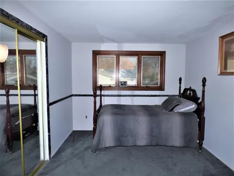 32362 Hampton Ct, Fraser, MI 48026 photo 30