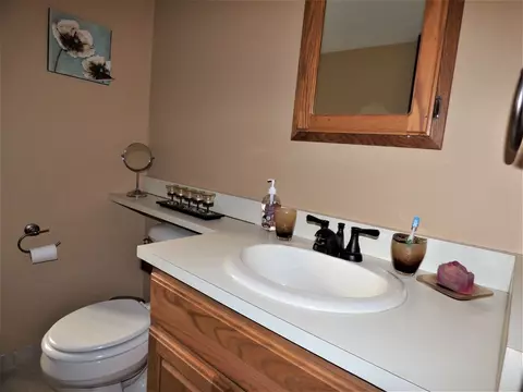 32362 Hampton Ct, Fraser, MI 48026 photo 20