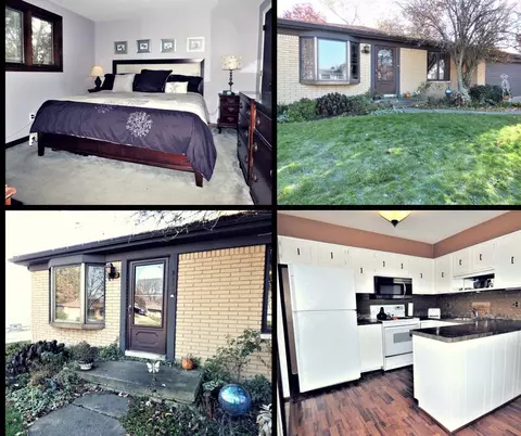 32362 Hampton Ct, Fraser, MI 48026 photo 4