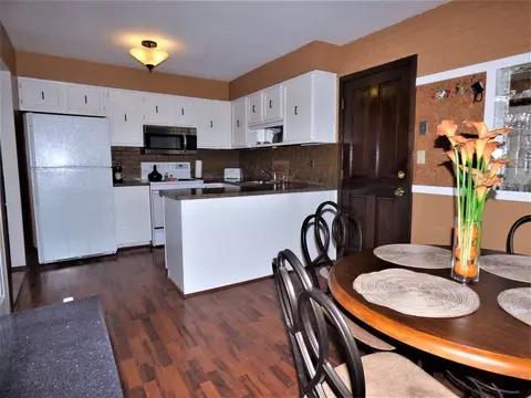 32362 Hampton Ct, Fraser, MI 48026 photo 11