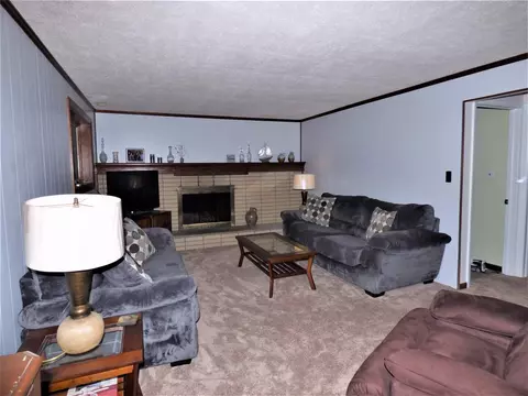 32362 Hampton Ct, Fraser, MI 48026 photo 16