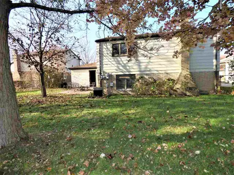 32362 Hampton Ct, Fraser, MI 48026 photo 36