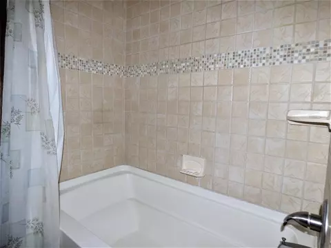 32362 Hampton Ct, Fraser, MI 48026 photo 26