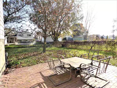 32362 Hampton Ct, Fraser, MI 48026 photo 38
