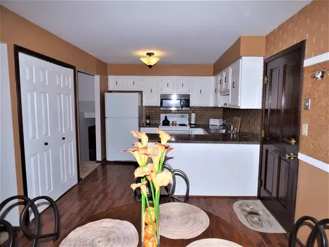 32362 Hampton Ct, Fraser, MI 48026 photo 10