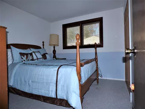 32362 Hampton Ct, Fraser, MI 48026 photo 29