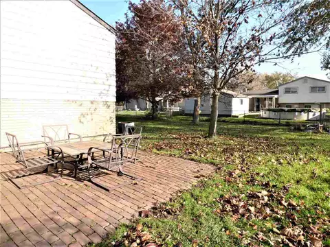32362 Hampton Ct, Fraser, MI 48026 photo 39