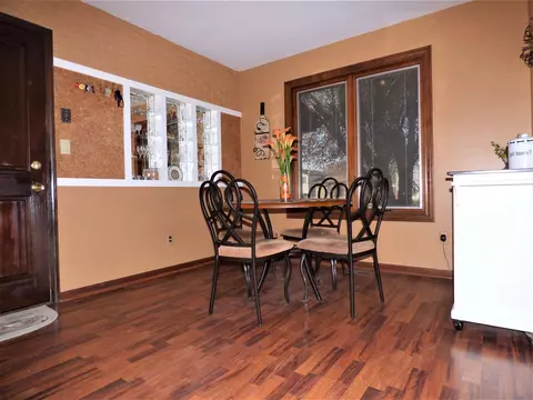 32362 Hampton Ct, Fraser, MI 48026 photo 14