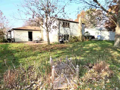 32362 Hampton Ct, Fraser, MI 48026 photo 35