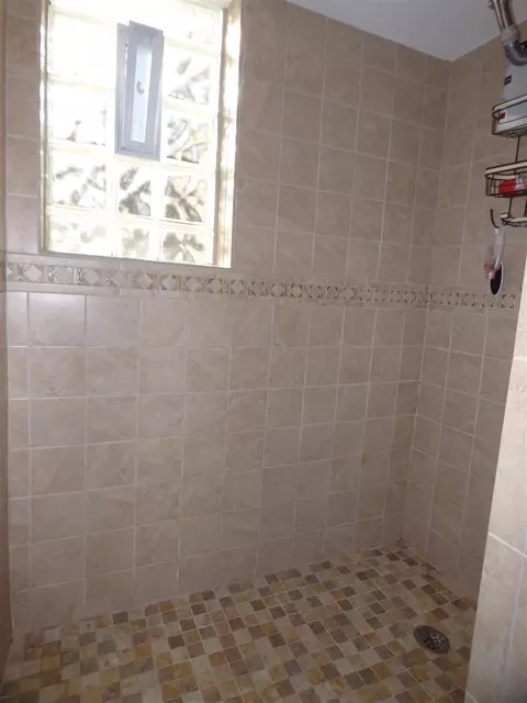 32362 Hampton Ct, Fraser, MI 48026 photo 21