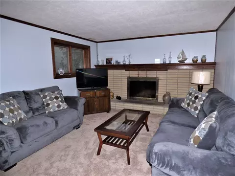 32362 Hampton Ct, Fraser, MI 48026 photo 15