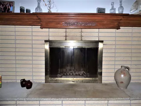 32362 Hampton Ct, Fraser, MI 48026 photo 18