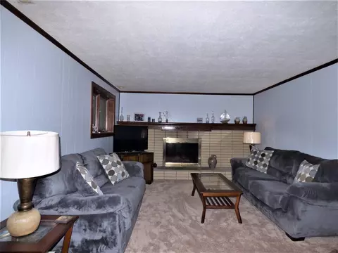 32362 Hampton Ct, Fraser, MI 48026 photo 17