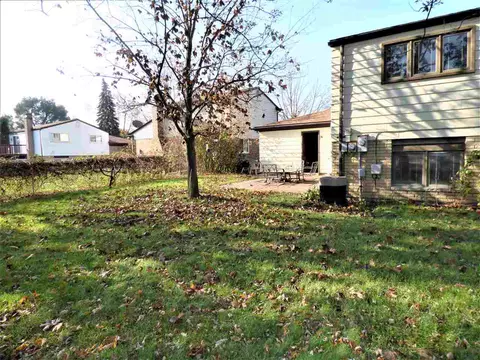 32362 Hampton Ct, Fraser, MI 48026 photo 37