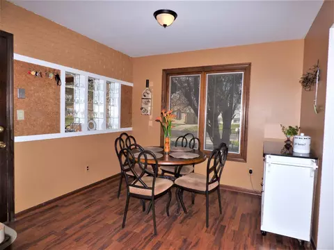 32362 Hampton Ct, Fraser, MI 48026 photo 12