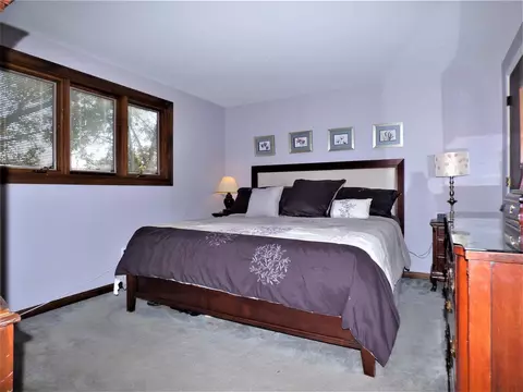 32362 Hampton Ct, Fraser, MI 48026 photo 31
