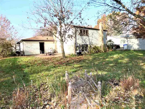 32362 Hampton Ct, Fraser, MI 48026 photo 34