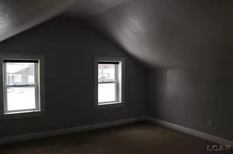 575 River, Adrian, MI 49221 photo 21