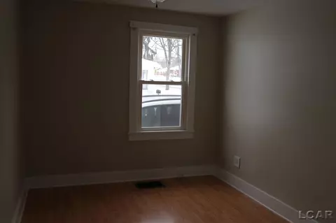 575 River, Adrian, MI 49221 photo 6
