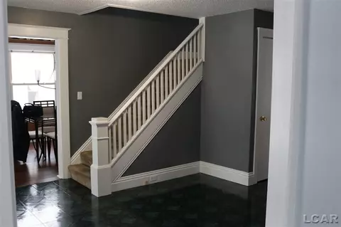 575 River, Adrian, MI 49221 photo 5