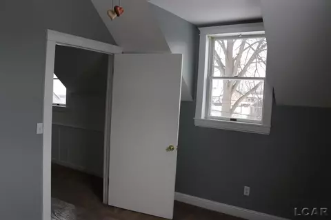 575 River, Adrian, MI 49221 photo 24