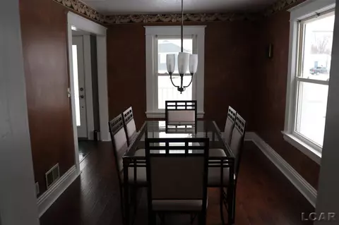 575 River, Adrian, MI 49221 photo 16