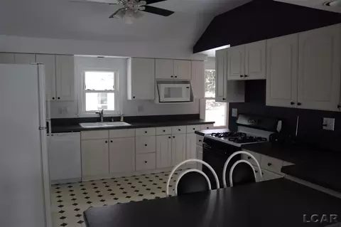 575 River, Adrian, MI 49221 photo 10