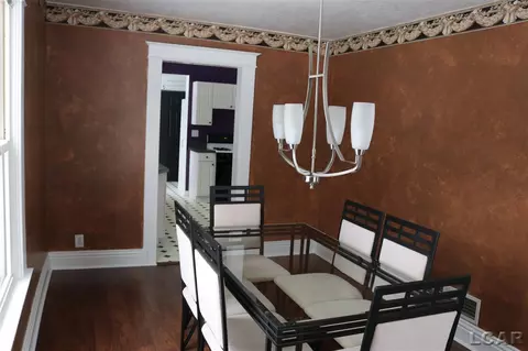 575 River, Adrian, MI 49221 photo 15