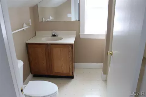 575 River, Adrian, MI 49221 photo 19