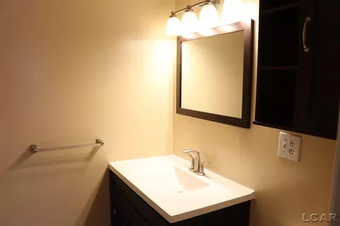 575 River, Adrian, MI 49221 photo 13