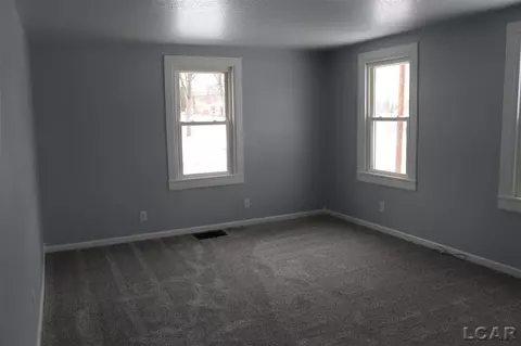 575 River, Adrian, MI 49221 photo 3