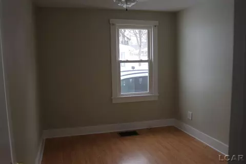 575 River, Adrian, MI 49221 photo 7